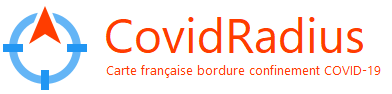COVID-19 Baneer